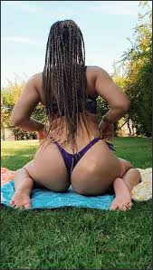 gerihoops Onlyfans leaked porn video 14 ( 82.1 MB )