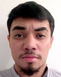 BoxRec: Saul Sanchez