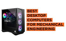 The simple answer is computer engineering combines computer science with electronic engineering, which allows engineers to create hardware that works with computer networks. 17 Best Desktop Computers For Mechanical Engineering 2021 Buying Guide Laptops Tablets Mobile Phones Pcs Specs Reviews Prices Of Electronic