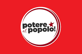 Image result for pdci partito logo marca