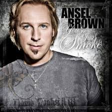 Ryan Shupe &amp; the RubberBand Dream Big Lyrics