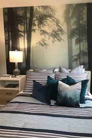 Maybe you would like to learn more about one of these? Forest Bedroom Ideas Design Corral