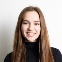 17300+ "Katherine" profiles