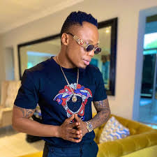 Nox arrives with a stunning release tagged stay with me featuring dj tira. Dj Tira Facebook