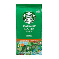 Starbucks coffee machines barista underground reviewsnap. Top 10 Starbucks Espresso Machines Of 2021 Best Reviews Guide