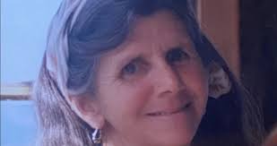 OBITUARY: Gail Ruth Samuels, 1947-2023