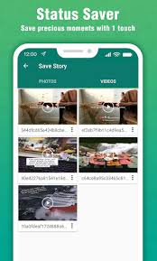 Fouad whatsapp apk download latest version 7. Clone App For Whatsapp Web Apk