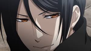 Mar 31, 2021 · for many anime fans growing up in the early 2000s, inuyasha was more teenage heartthrob than a bloodthirsty demon. Anime Demon And Sexy Image 6911169 On Favim Com