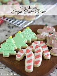 Pin On Cookies