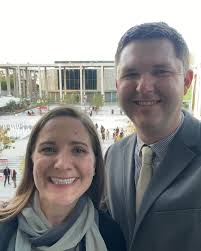 Jonathan Beard (@jrbeard) • Instagram photos and videos