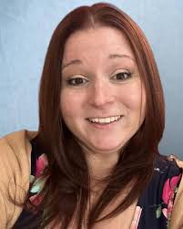 Find Education and Learning Disabilities Therapists and Psychologists in  Morehead City, NC