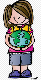 But what could you do that would be similar to hugging the earth? Earth Day Drawing Clip Art Png 695x1600px Earth Day Art Artwork Child Classroom Download Free