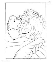 Malvorlagen dinosaurier spinosaurus archives ausmalbilder dinos malvorlagen beautiful kostenlose ausmalbilder verschiedene 20 best collections of dinosaurs mandala coloring pages kido velociraptor malvorlagen fuer kinder ausmalbilder jurassic world malvorlage. 1001 Malvorlagen Tiere Dinosaurier Malvorlage Dinosaurier