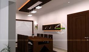One Storey With Roof Deck Indian House Concept Pinoy House Plans If this is the type of design you're after, be sure to include plenty of comfy seating options, plus plush accessories like throw pillows and blankets.