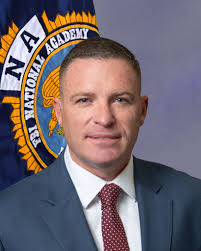 NYPD and FDNY 9-11-01