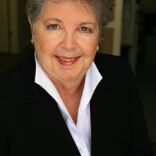 THE MCCLENDON GROUP, CPA, P.C