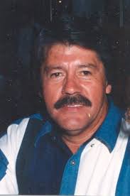 Alfredo Gomez Obituary