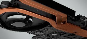 Unleash the next level of action and intensity with powerful alienware technology. Alienware M17 R4 Gaming Laptop With Nvidia Geforce Rtx 30 Series Graphics Dell Usa