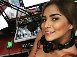 Curiosidades: Faizuly, hincha del Cali, hace nueva promesa de desnudo si  Angelo Rodríguez marca