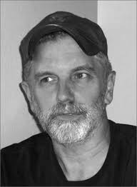 Daniel Rounds Obituary (1955