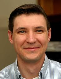 Mathematical Sciences Department