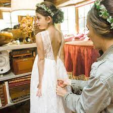Boho junior bridesmaid dress for beach wedding, child bohemian white maxi dress short sleeves, boho chic tween clothing, seraphina belleandkai. Junior Bridesmaid Dresses For Beach Wedding Fashion Dresses