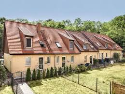Haus kaufen in rangsdorf leicht gemacht: Reihenhaus Rangsdorf Reihenhauser Mieten Kaufen