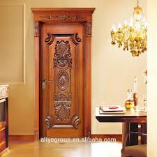 Rustic antique doors, carved vintage armoires, old door tables and sideboards by mogul showcases the ancient artistry of india. Luxury Bedroom Door Designs Luxury Bedrooms Ideas