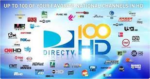 We did not find results for: Directv Launches 21 New Hd Channels Engadget