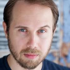 Michael Ark — The Movie Database (TMDB)