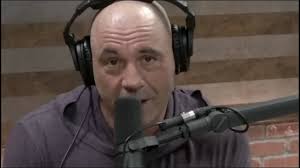 Joe Rogan Inks Exclusive Multiyear Podcast Deal With Spotify