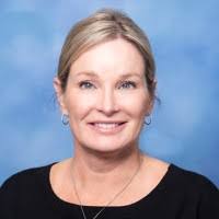 Kimberly Grindle Email & Phone Number