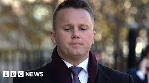 Thomas Hogg's Instagram, Twitter & Facebook