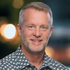 After the JAG Corps: Navigating Your Career Progression • A podcast