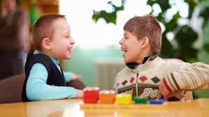 It is a common form of cerebral palsy does not get worse with age, and symptoms can improve. Serebral Palsi Nedir Serebral Palsi Hastaligina Yol Acabilen Faktorler