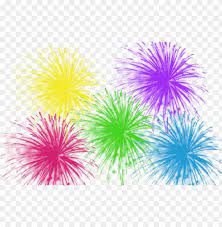 Maybe you would like to learn more about one of these? Free Celebration Clipart 19 Celebrate Picture Black Clip Art Celebration Fireworks Png Image With Transparent Background Toppng