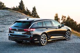 Maybe you would like to learn more about one of these? Opel Infos De