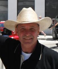 Paul Terrell Productions