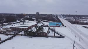 The met office has issued a a statement on the met office website said: Live Updates On Mid South Winter Storm 2021 Localmemphis Com