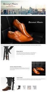 Men's classic modern formal oxfords lace up leather lined dress shoes. 8 Bruno Marc Shoes Ideas In 2021 Shoes Men Shoes Mens
