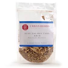 Maybe you would like to learn more about one of these? Acupuncture Needles Chinese Herbs Shop Acu Market Suan Zao Ren Tang Whole Herb 91g By Urban Herbs
