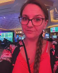 What are you speaking into your work?