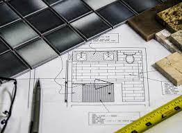 Tile floor loft style ceramic tiles ceramica imola tiles interior photo. Imola Ceramics Italy Dahisar Tile Dealers In Mumbai Justdial