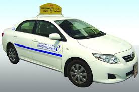 Maybe you would like to learn more about one of these? Driving License In Uae Procedure Documents And Fees Driving Schools And 2018 Requirements Sheen Services Dubai Uae