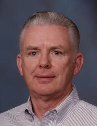 Obituary information for George Arthur Hyde