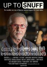 Aaron Sorkin (9 de Junho de 1961)