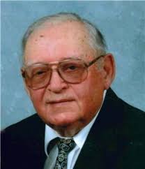 Peavyhouse, Charles E.