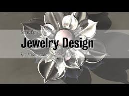 jewelry design fashion insute of