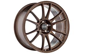 Out of innumerable choices available in the market, we have handpicked top 10 aftermarket car wheels. Top 8 Best Aftermarket Wheels For Your Car Autoguide Com