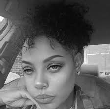 God is going to give you possession of the land that your enemies are  currently occupying but don't be surprised because it comes with losing  people who you thought were for you. “